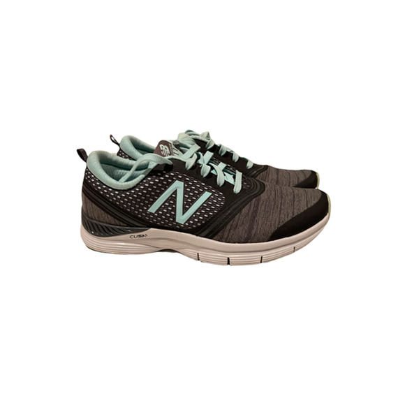 New Balance 711 Running Shoes - Picture 4 of 7